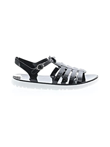 Bamboo Sandals (view 1)