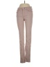 Rag & Bone/JEAN Tan Jeans Size 26 waist - photo 1