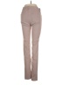 Rag & Bone/JEAN Tan Jeans Size 26 waist - photo 2