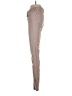 Rag & Bone/JEAN Tan Jeans Size 26 waist - photo 5