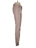 Rag & Bone/JEAN Tan Jeans Size 26 waist - photo 4