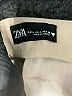 Zara Ivory Formal Skirt Size L - photo 3