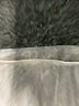 Zara Ivory Formal Skirt Size L - photo 4