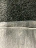 Zara Ivory Formal Skirt Size L - photo 5
