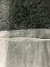 Zara Ivory Formal Skirt Size L - photo 6