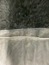 Zara Ivory Formal Skirt Size L - photo 7