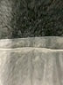 Zara Ivory Formal Skirt Size L - photo 8