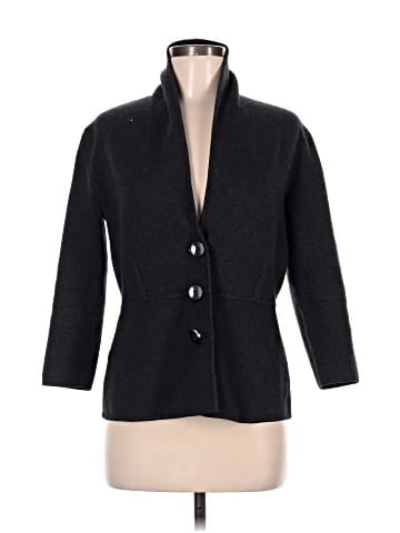 Alfani Blazer (view 1)