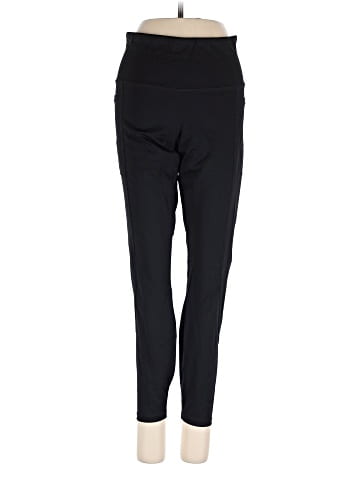 FILA Active Pants (view 1)