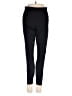 FILA Solid Black Active Pants Size XS - photo 1