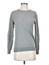 J.Crew Gray Pullover Sweater Size XS - photo 1