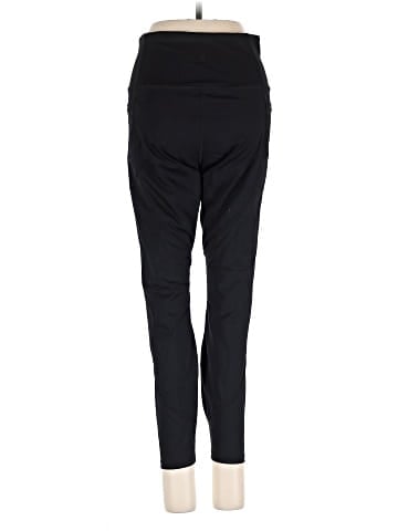 FILA Active Pants (view 2)