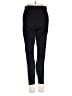 FILA Solid Black Active Pants Size XS - photo 2