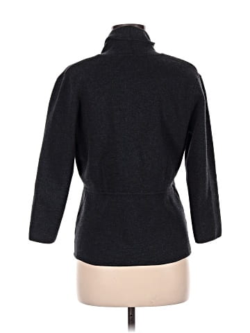 Alfani Blazer (view 2)