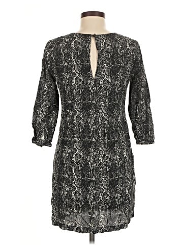 Ecote Casual Dress (view 2)