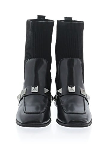 Unbranded Ankle Boots (view 2)