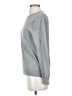 J.Crew Gray Pullover Sweater Size XS - photo 5