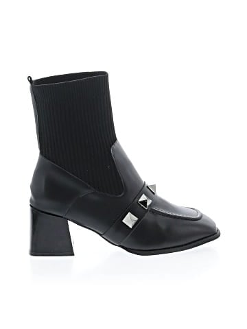 Unbranded Ankle Boots (view 1)