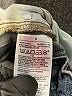 Old Navy Blue Jeans Size 8 - photo 4