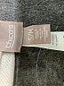 Chico's 100% Acrylic Ivory Poncho Size S - photo 7