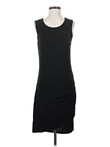 Bombom Cocktail Dress (view 1)