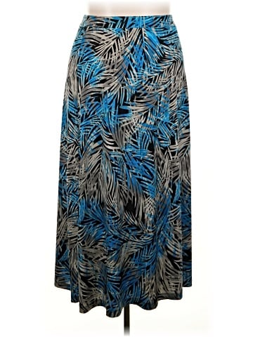 Jones Studio Casual Skirt (view 1)