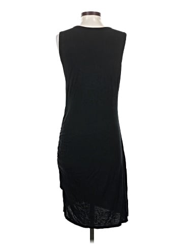 Bombom Cocktail Dress (view 2)