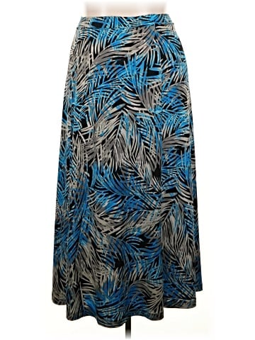 Jones Studio Casual Skirt (view 2)