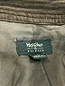 Mossimo Brown Jacket Size XL - photo 6