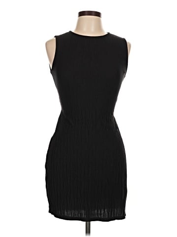 Volcom Cocktail Dress (view 1)
