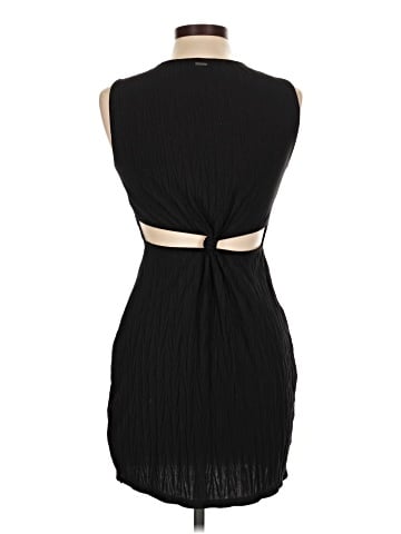 Volcom Cocktail Dress (view 2)