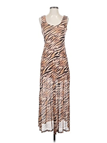 Louna Cocktail Dress (view 1)
