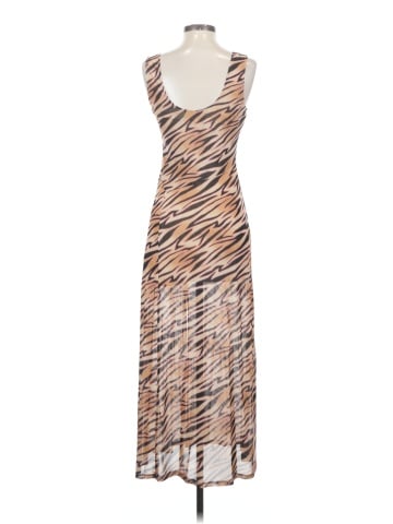 Louna Cocktail Dress (view 2)