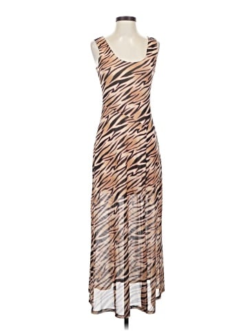 Louna Cocktail Dress (view 1)