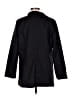 Unbranded 100% Polyester Black Blazer Size M - photo 2