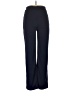 Unbranded Solid Blue Active Pants Size L - photo 1