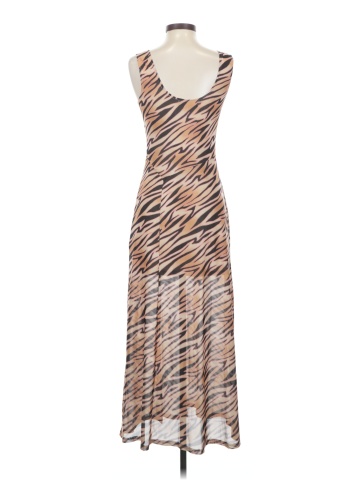 Louna Cocktail Dress (view 2)