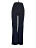 Unbranded Solid Blue Active Pants Size L - photo 2