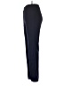 Unbranded Solid Blue Active Pants Size L - photo 5