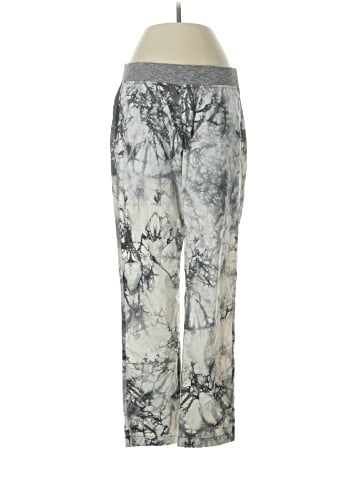 CAbi Casual Pants (view 1)