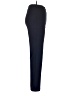 Unbranded Solid Blue Active Pants Size L - photo 4