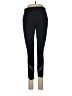 Lululemon Athletica Black Active Pants Size 6 - photo 1
