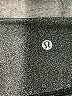 Lululemon Athletica Metallic Gray Active Pants Size 8 - photo 7
