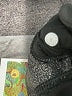 Lululemon Athletica Metallic Gray Active Pants Size 8 - photo 8