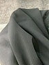 Lululemon Athletica Metallic Gray Active Pants Size 8 - photo 9