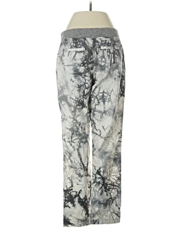 CAbi Casual Pants (view 2)