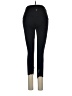 Lululemon Athletica Black Active Pants Size 6 - photo 2