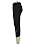 Lululemon Athletica Black Active Pants Size 6 - photo 5