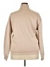 Unbranded Tan Sweatshirt Size XXL - photo 2