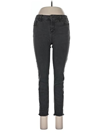 Kenneth Cole New York Jeans (view 1)